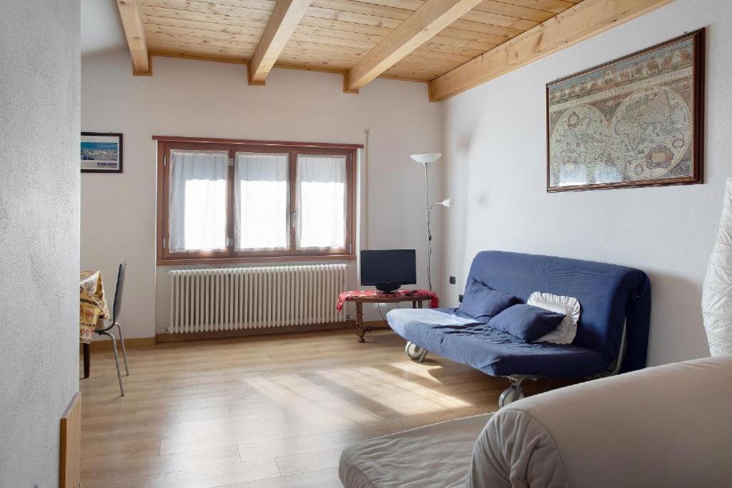 Holiday home Atirano *