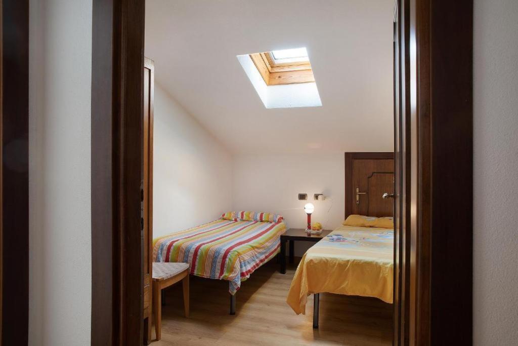 Holiday home Atirano *