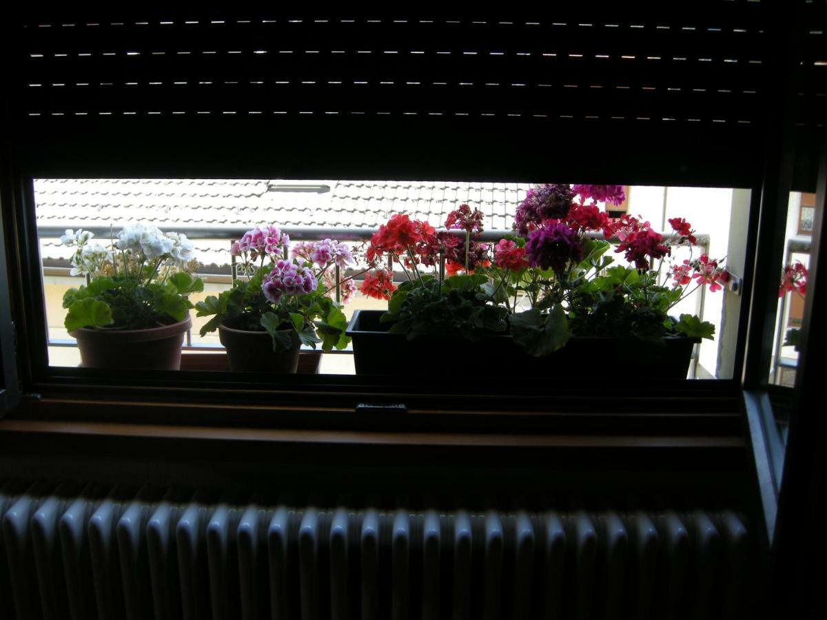 Holiday home Atirano