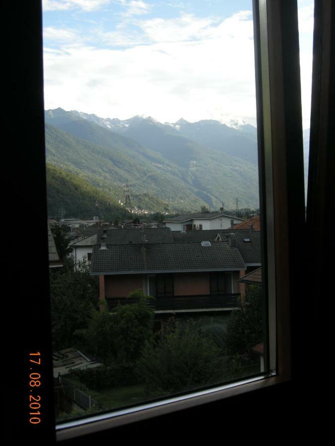 Atirano * Tirano